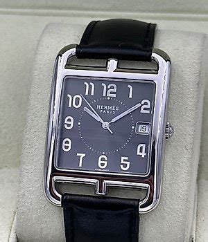 hermes watch auction|Hermès Watches for Sale at Auction .